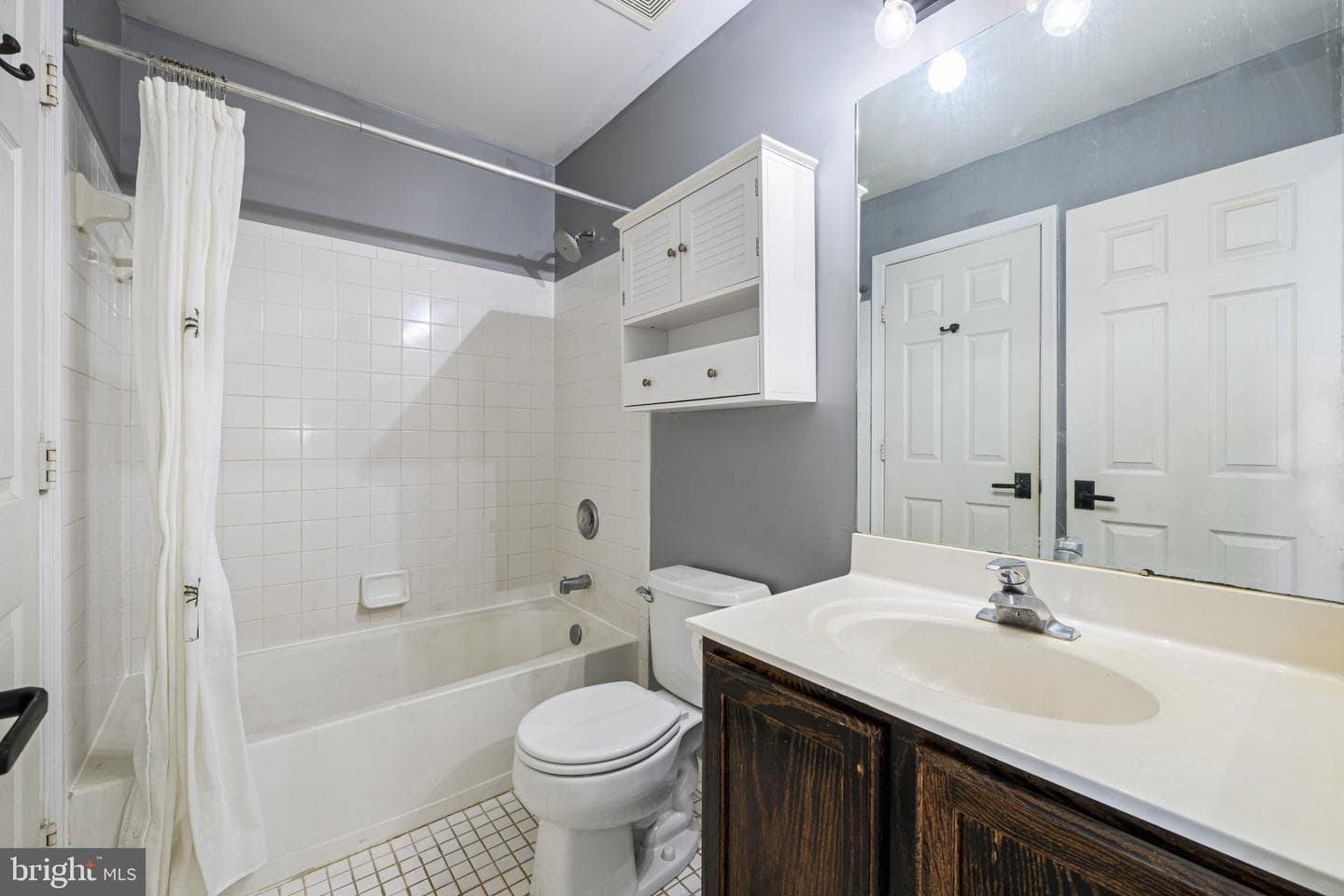 4521 Ingham Rd photo 18
