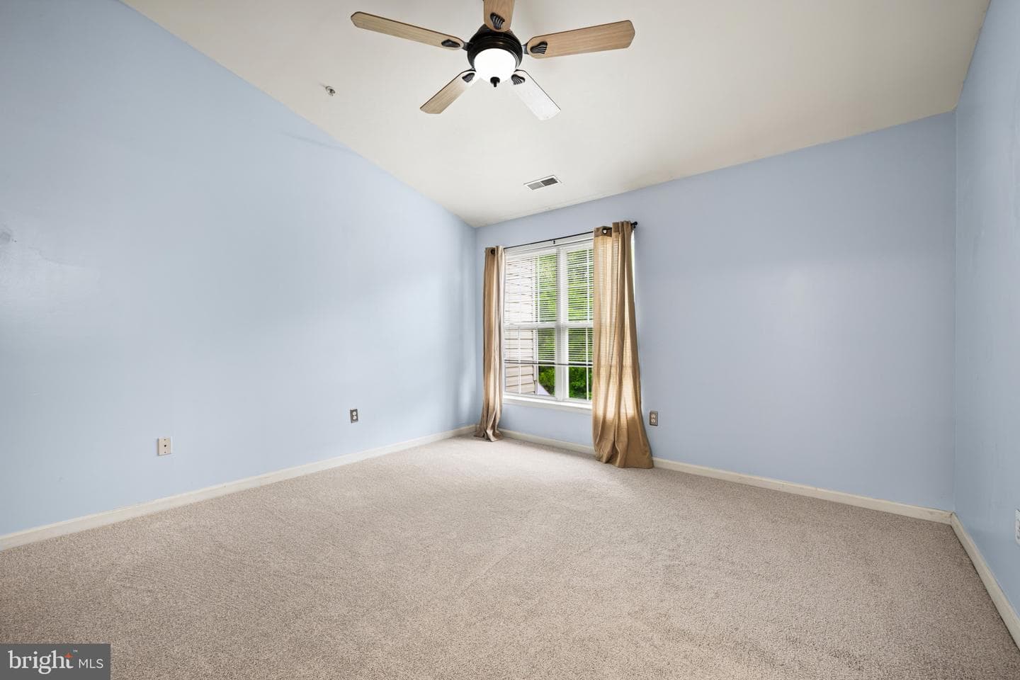 4521 Ingham Rd photo 19
