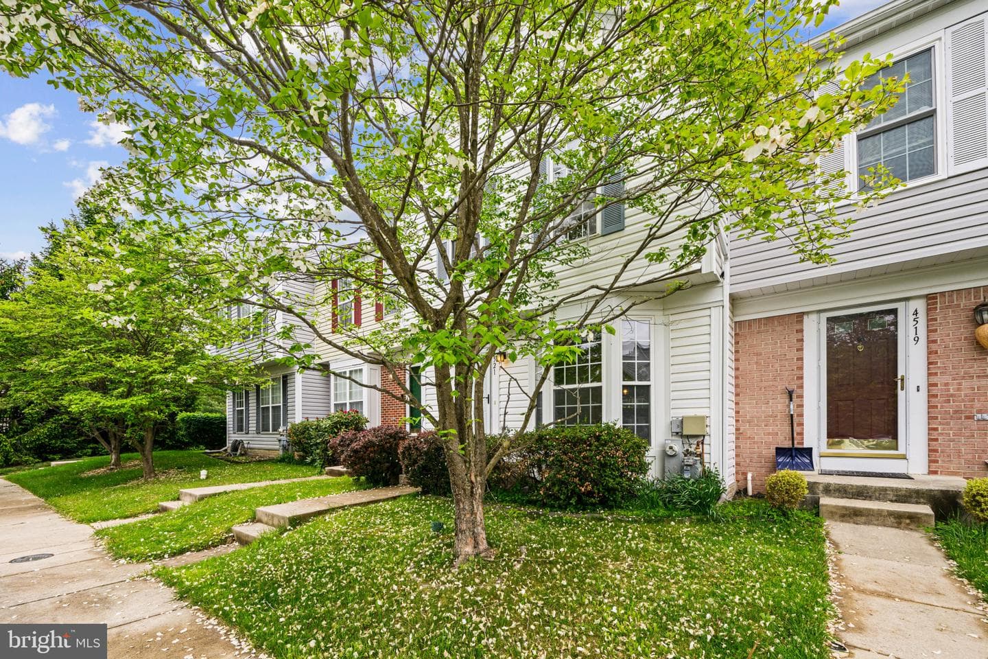 4521 Ingham Rd photo 2