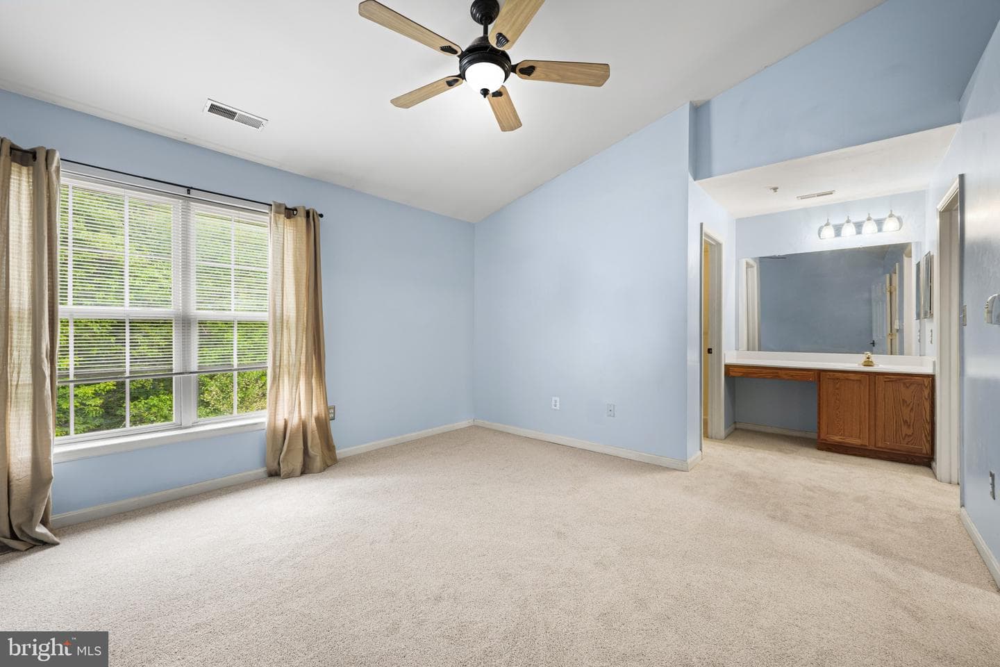 4521 Ingham Rd photo 20