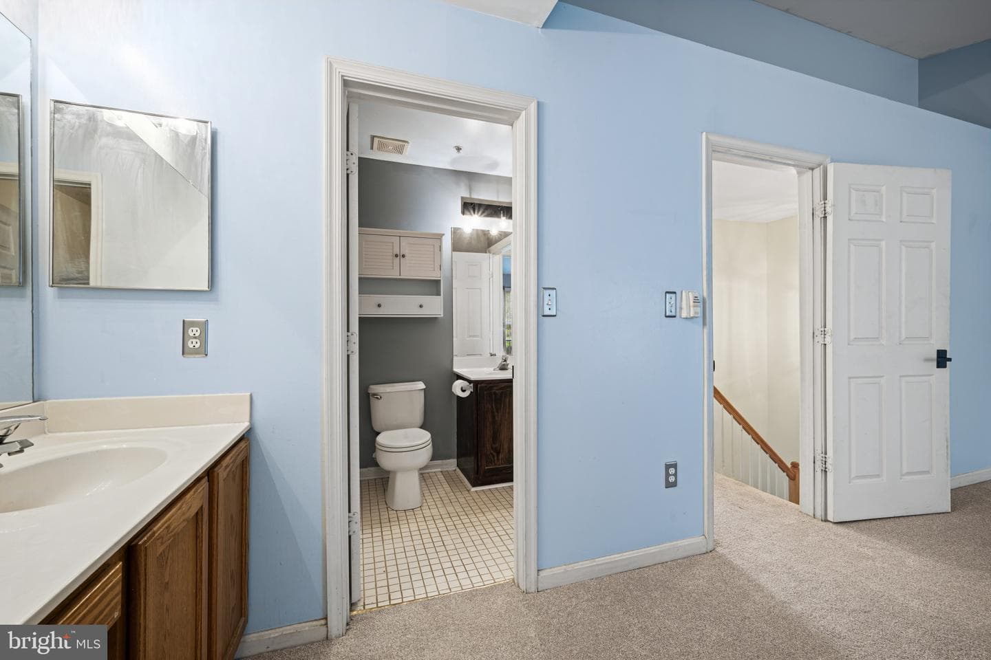 4521 Ingham Rd photo 23