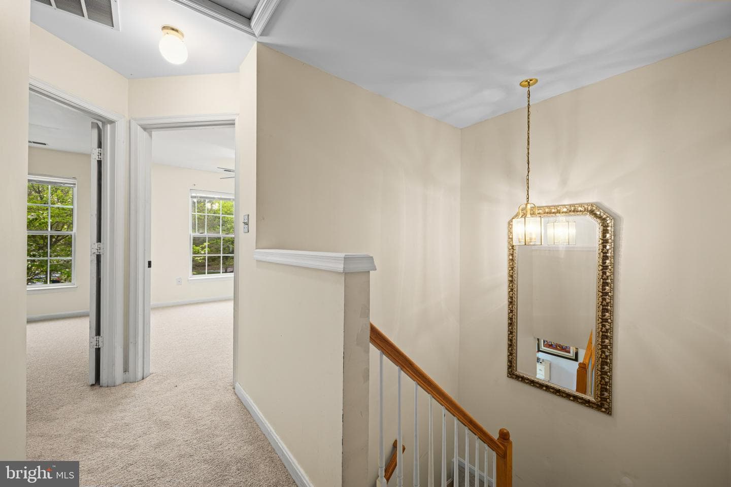 4521 Ingham Rd photo 24