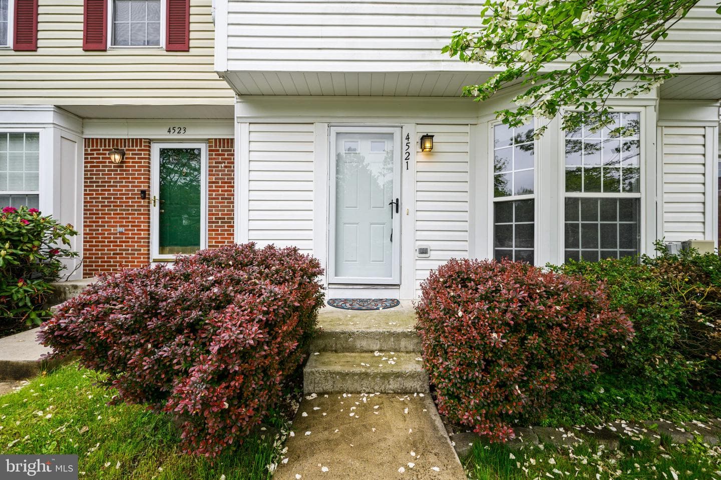 4521 Ingham Rd photo 3