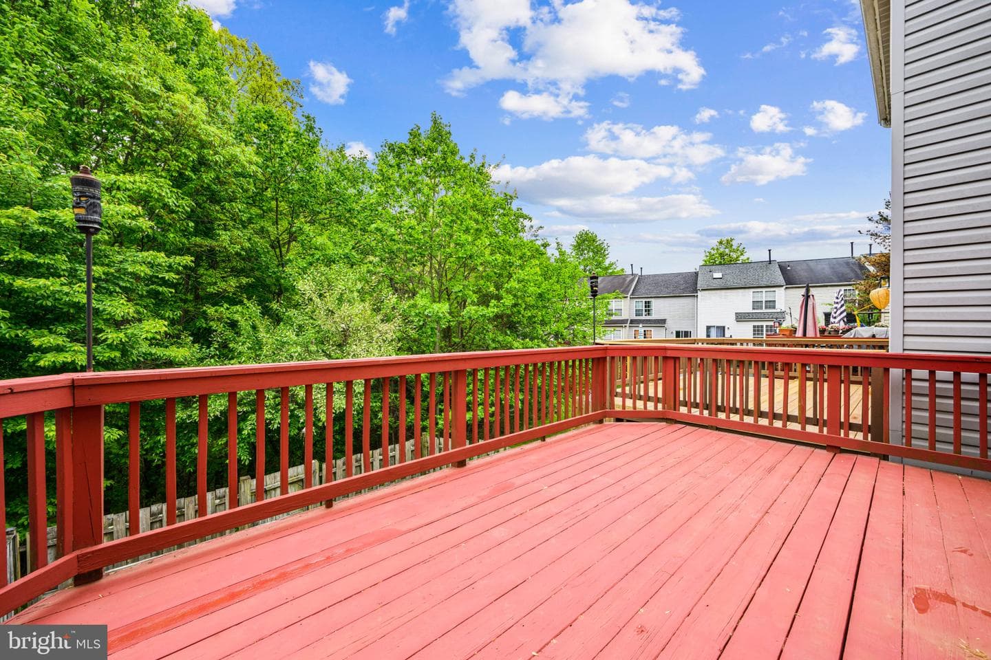 4521 Ingham Rd photo 30