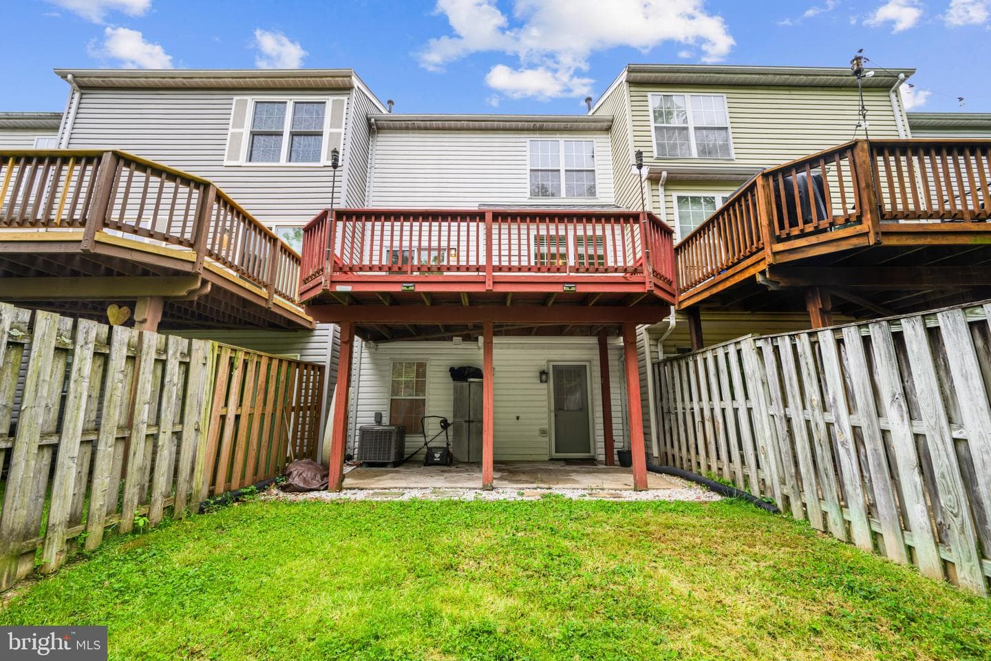4521 Ingham Rd photo 32
