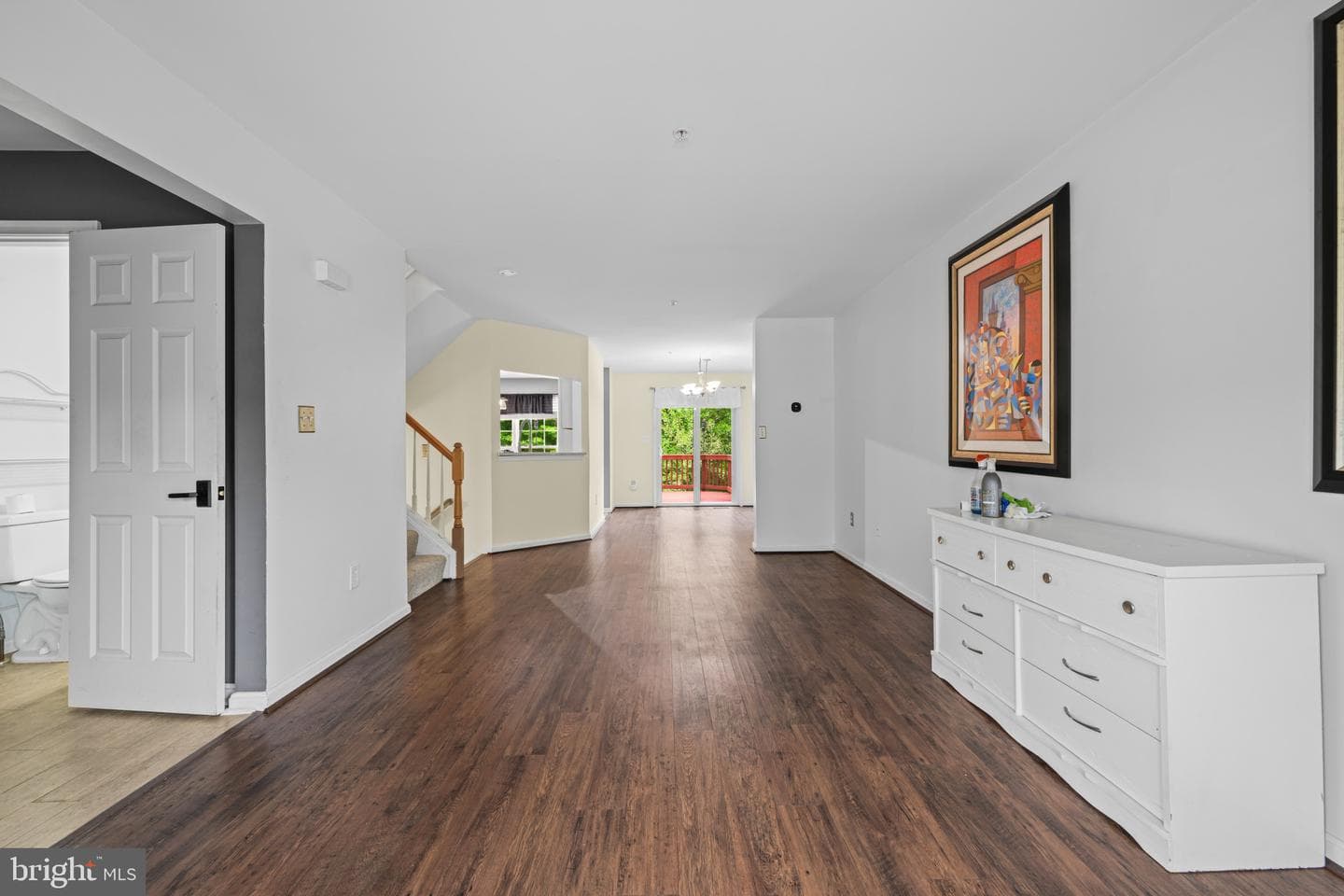 4521 Ingham Rd photo 4
