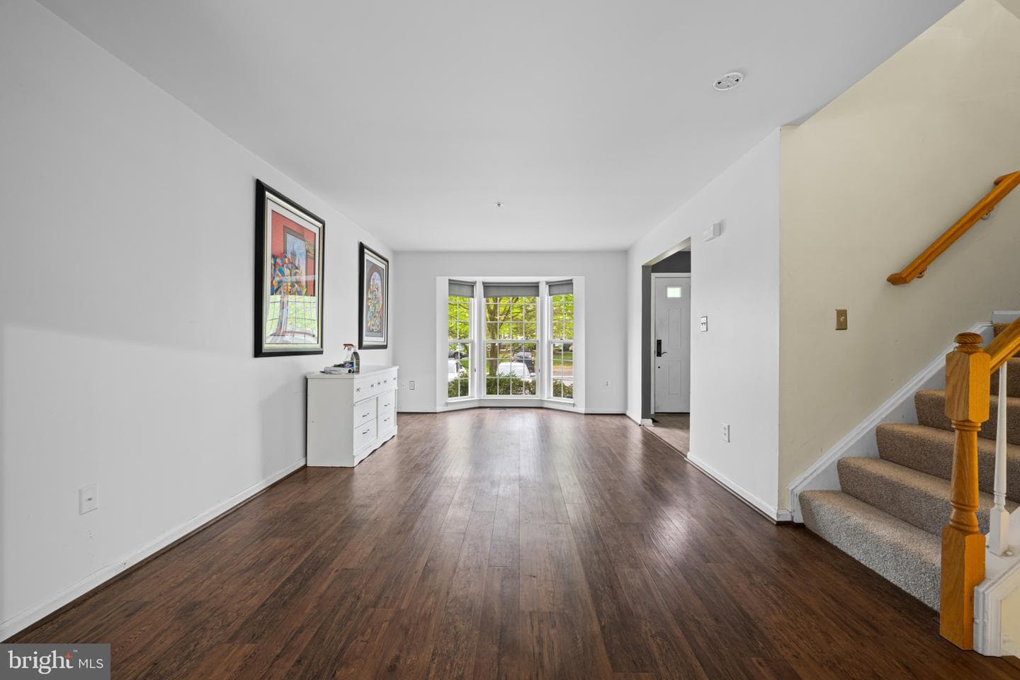 4521 Ingham Rd photo 5