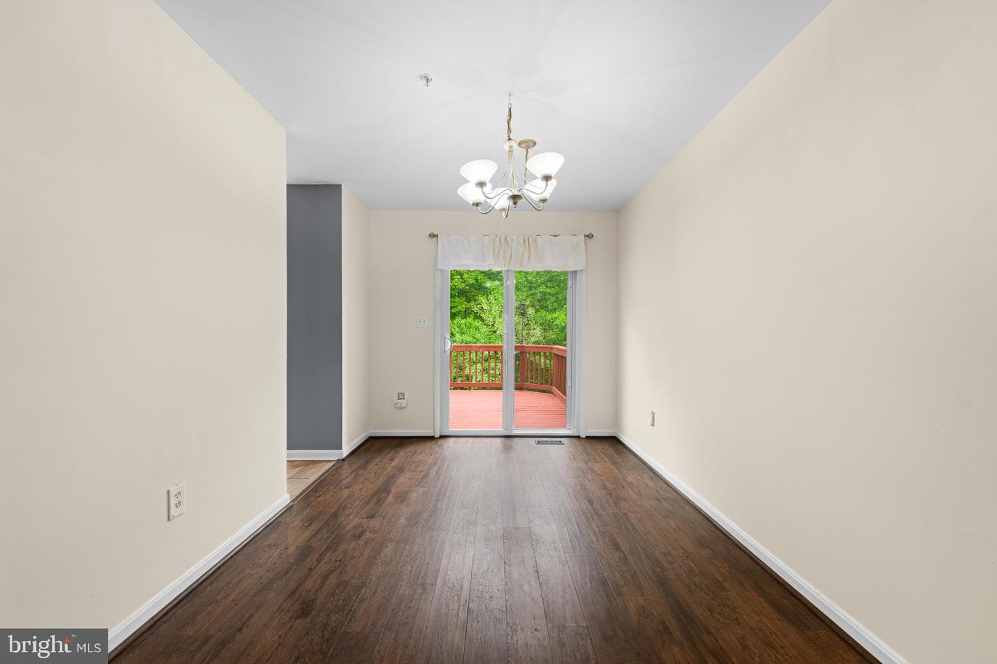 4521 Ingham Rd photo 8