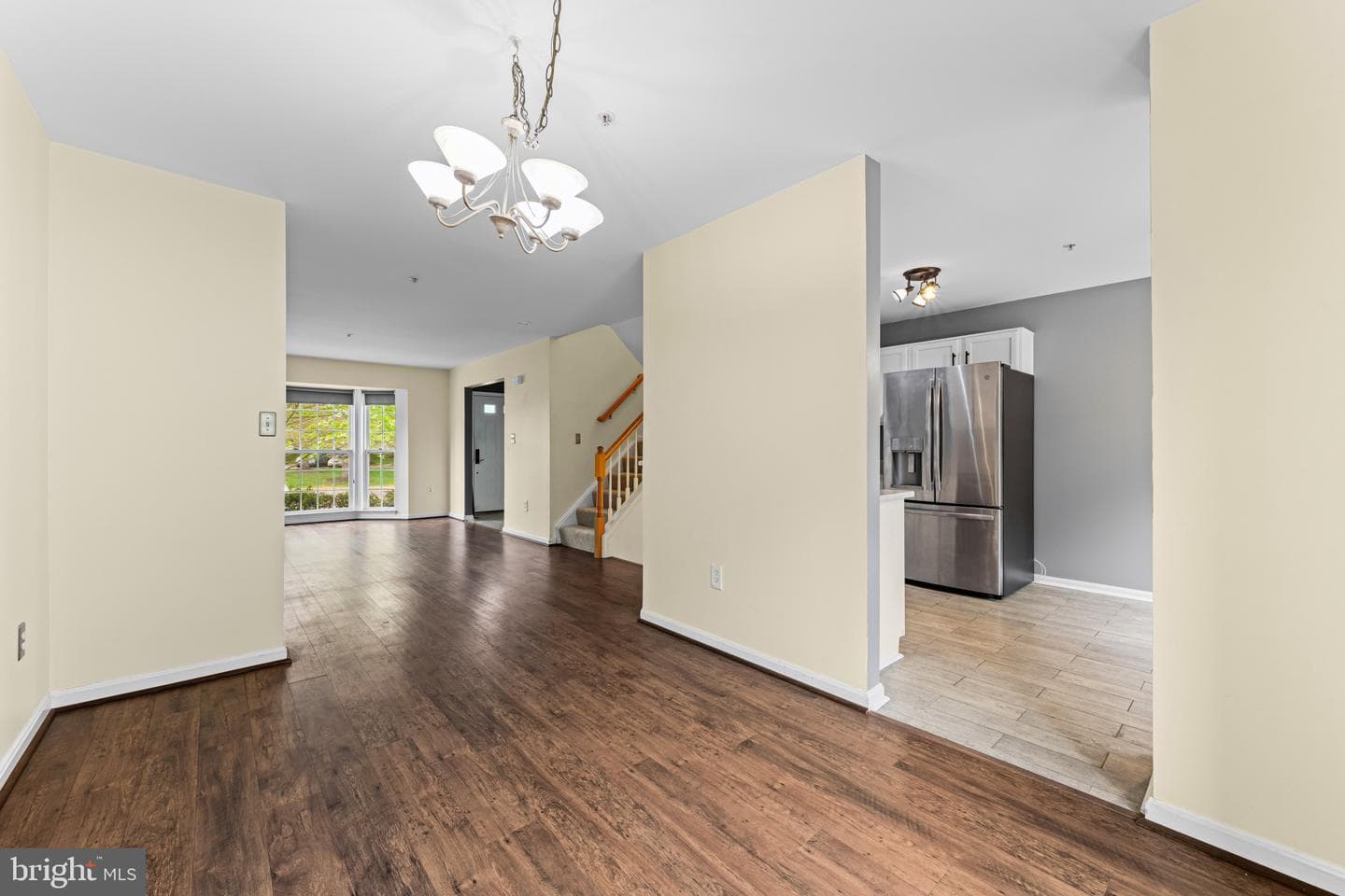 4521 Ingham Rd photo 9