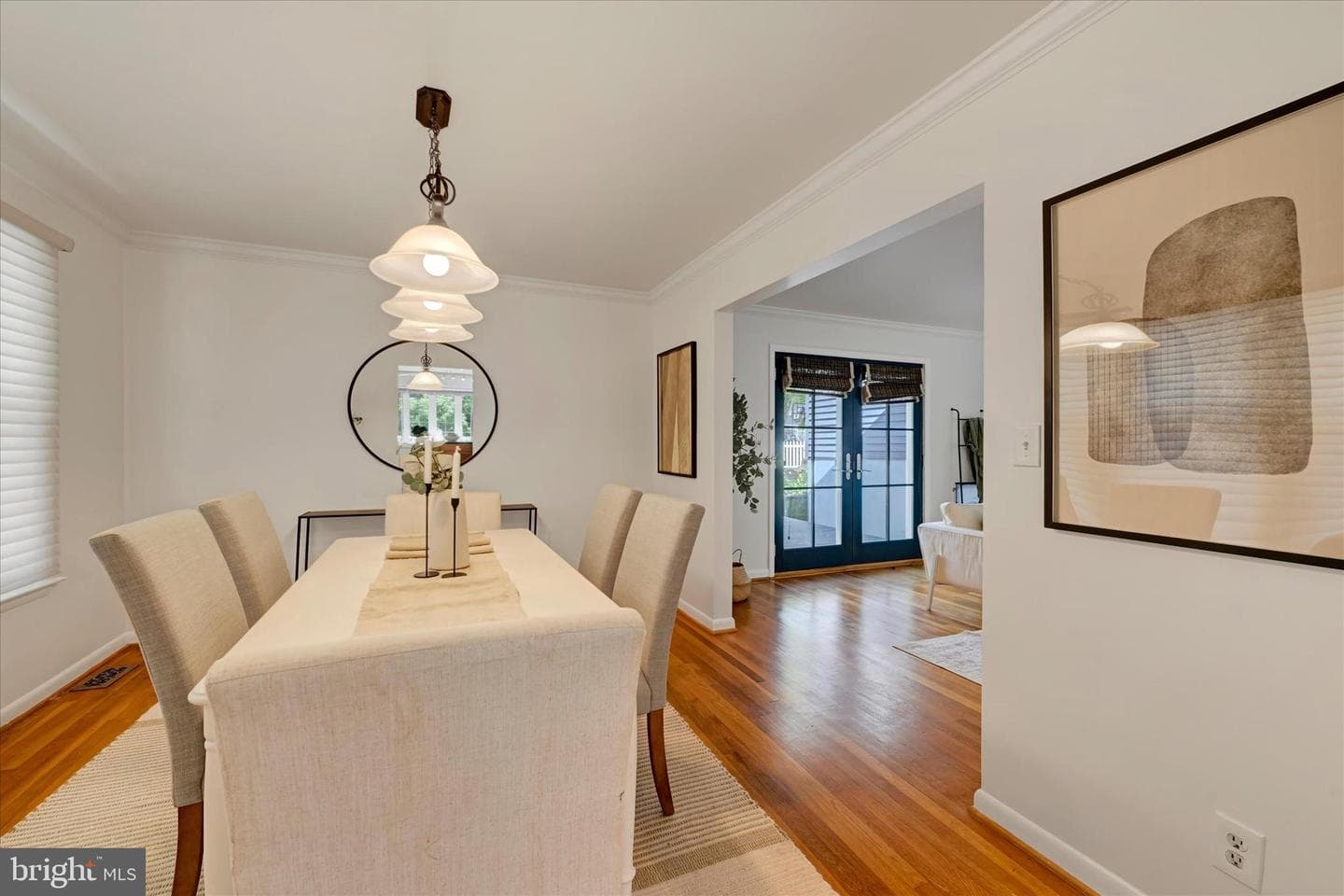8216 Thornton Road photo 10