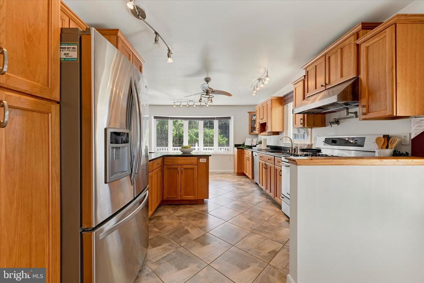8216 Thornton Road photo 11