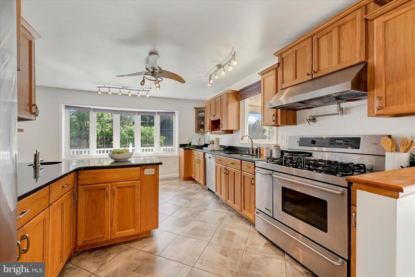 8216 Thornton Road photo 15