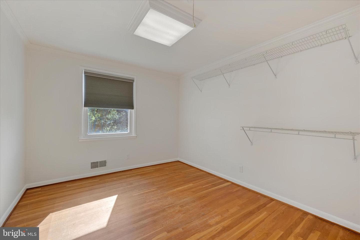 8216 Thornton Road photo 18