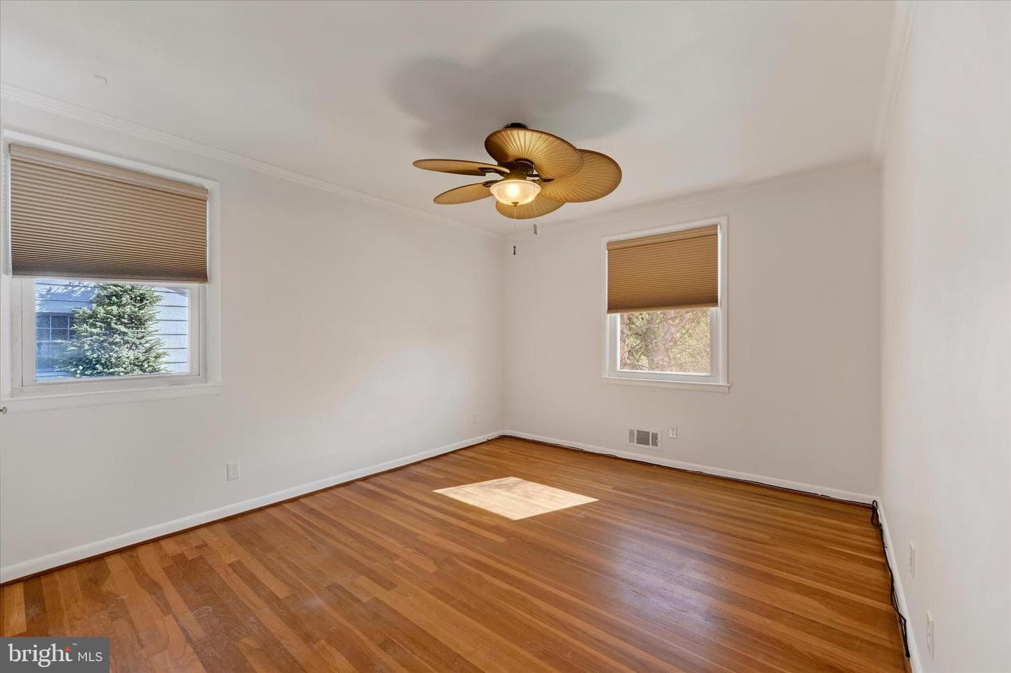 8216 Thornton Road photo 19