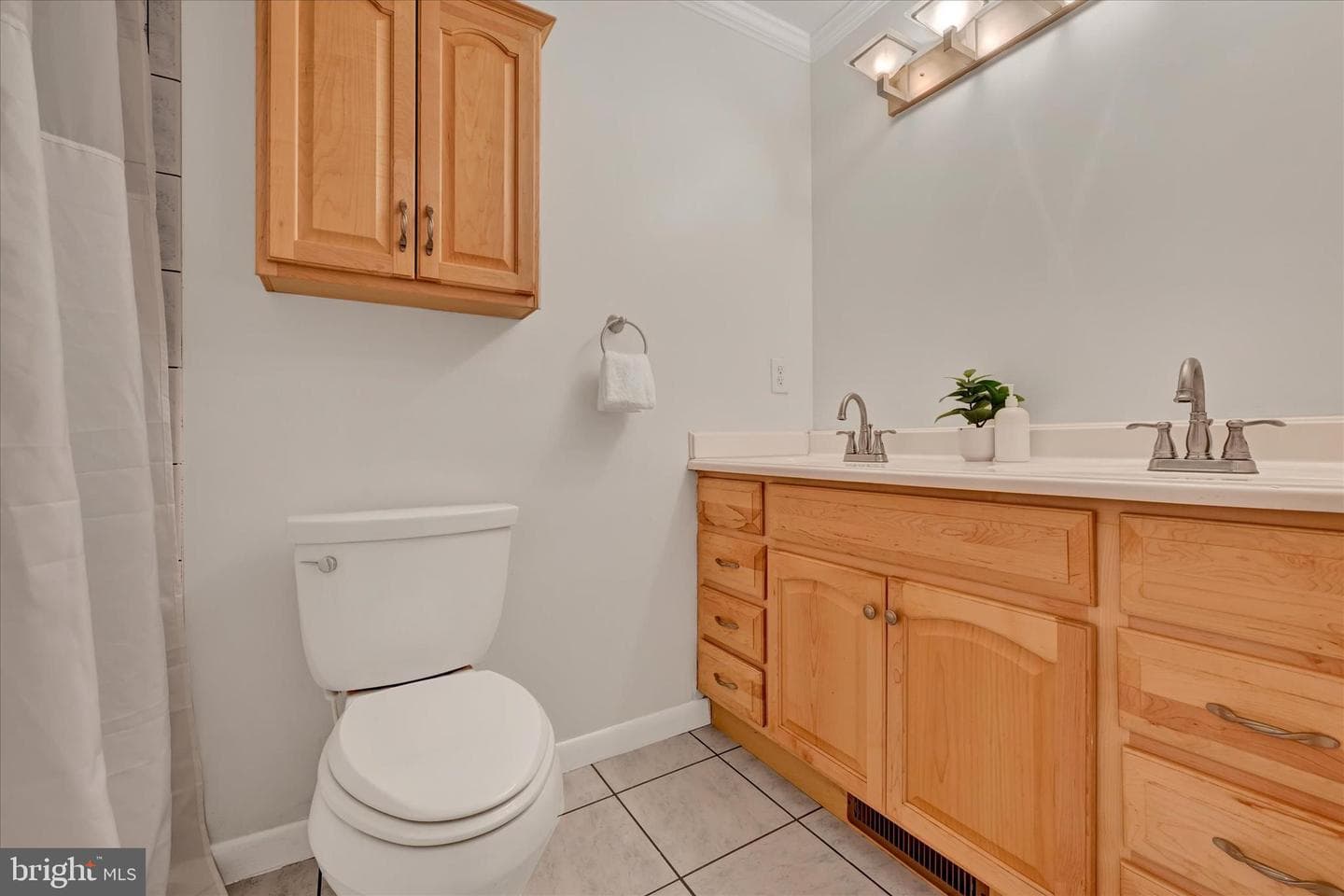 8216 Thornton Road photo 20