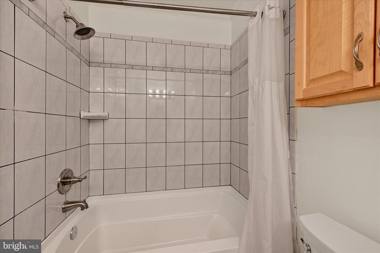 8216 Thornton Road photo 21