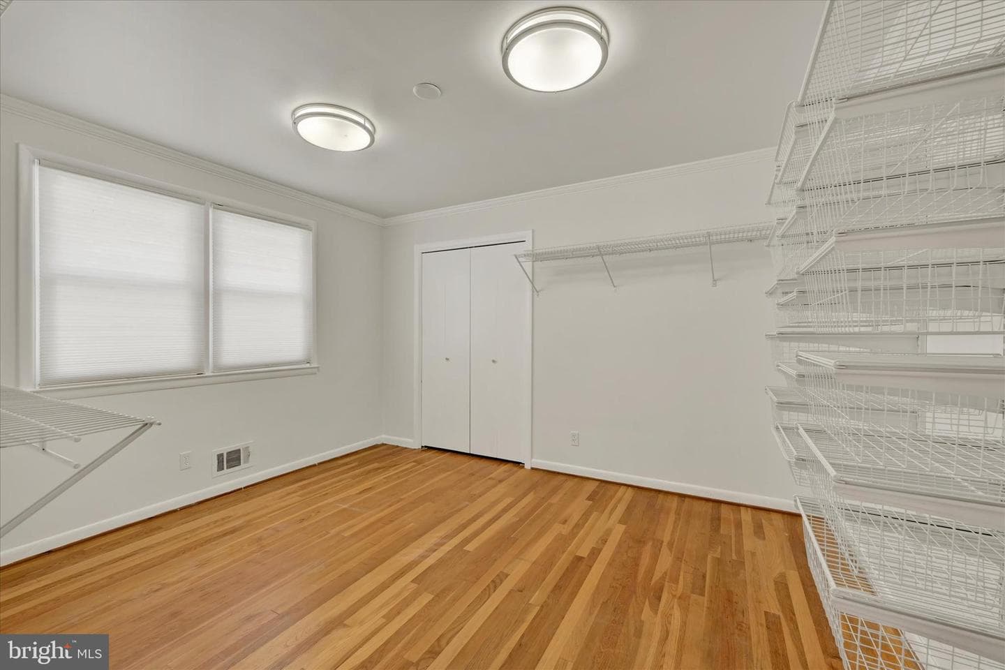 8216 Thornton Road photo 22