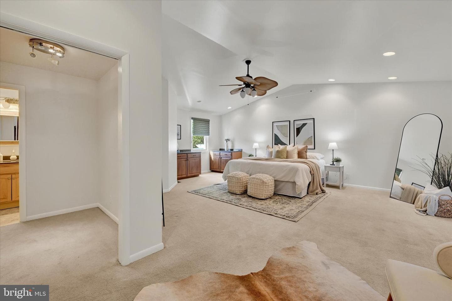 8216 Thornton Road photo 24