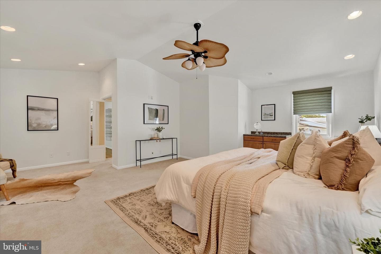 8216 Thornton Road photo 26