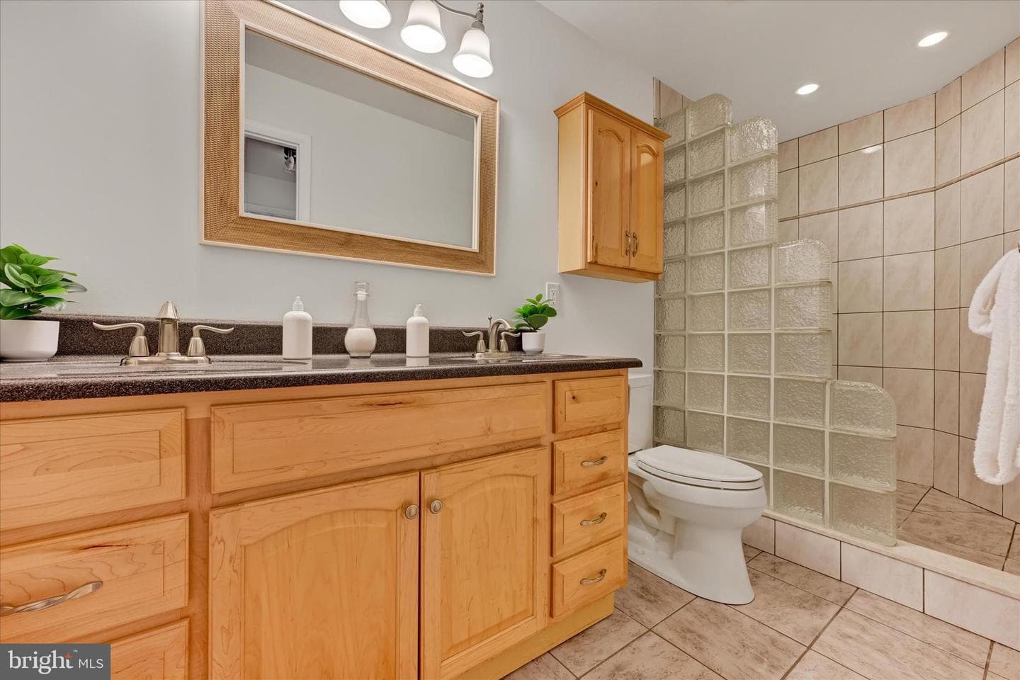 8216 Thornton Road photo 28