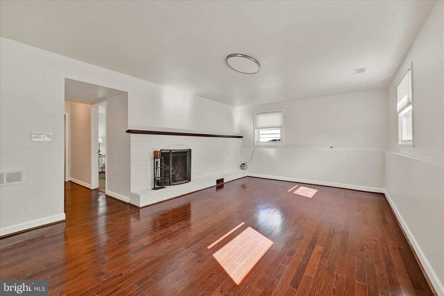 8216 Thornton Road photo 29