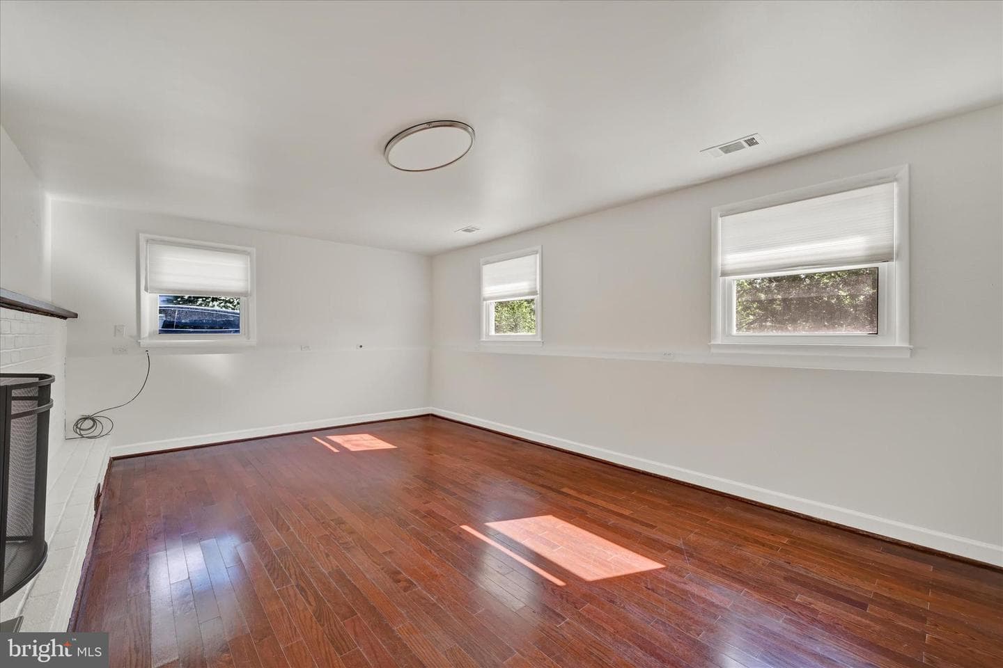 8216 Thornton Road photo 30