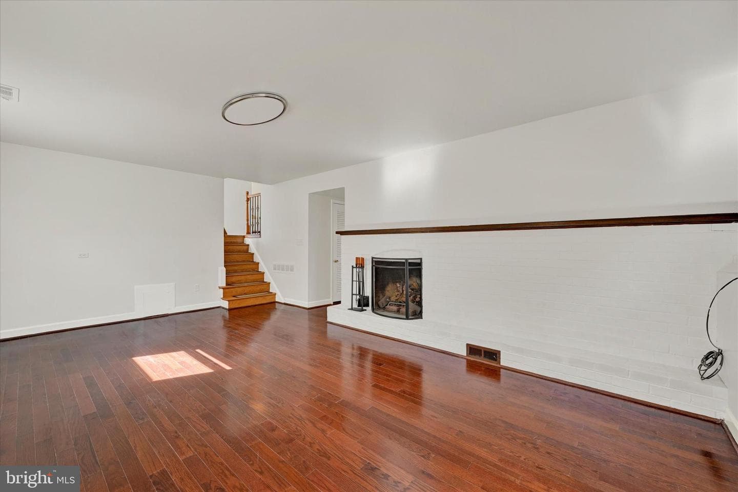 8216 Thornton Road photo 31