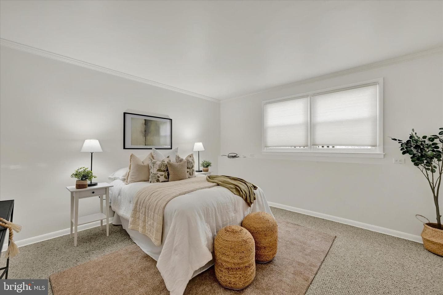 8216 Thornton Road photo 32