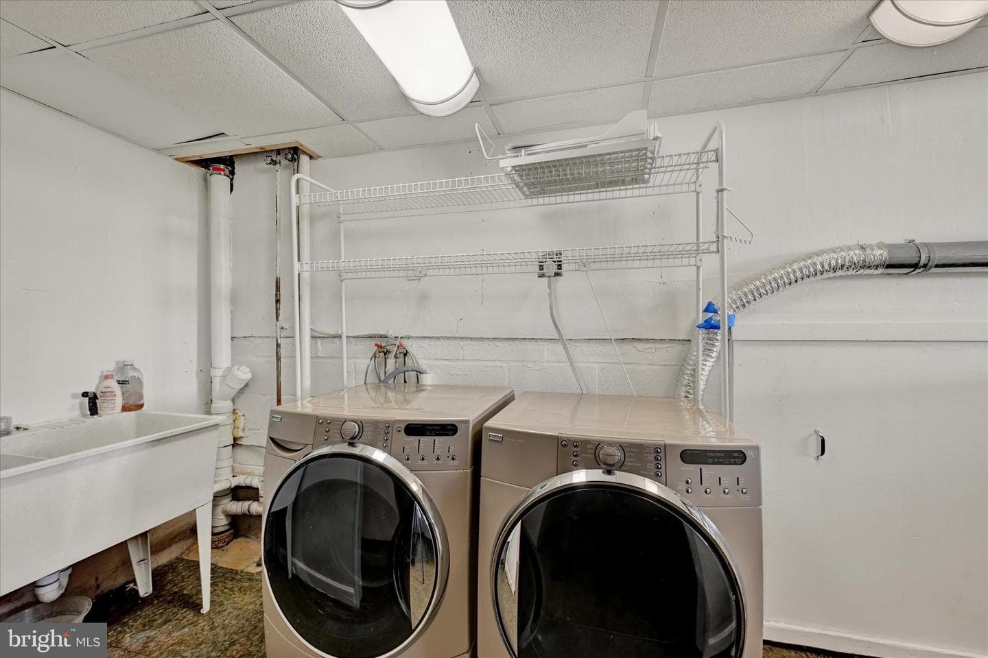 8216 Thornton Road photo 33