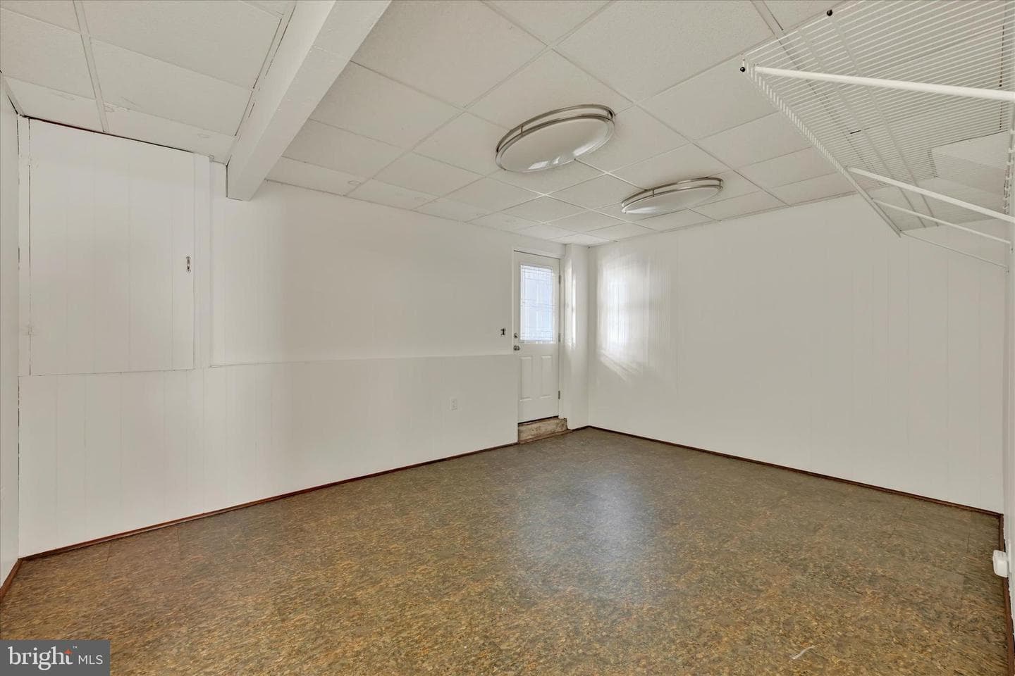 8216 Thornton Road photo 34