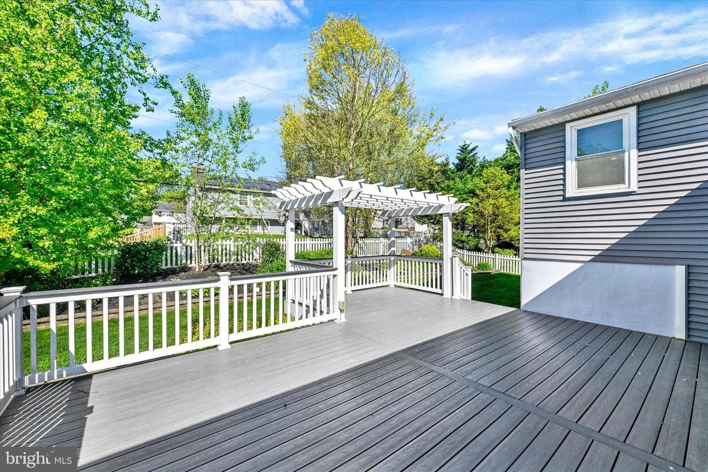 8216 Thornton Road photo 36