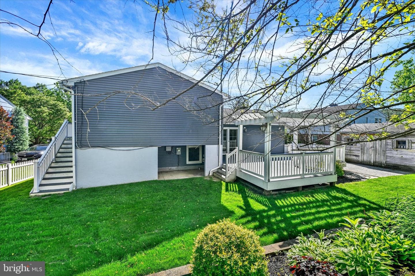 8216 Thornton Road photo 37