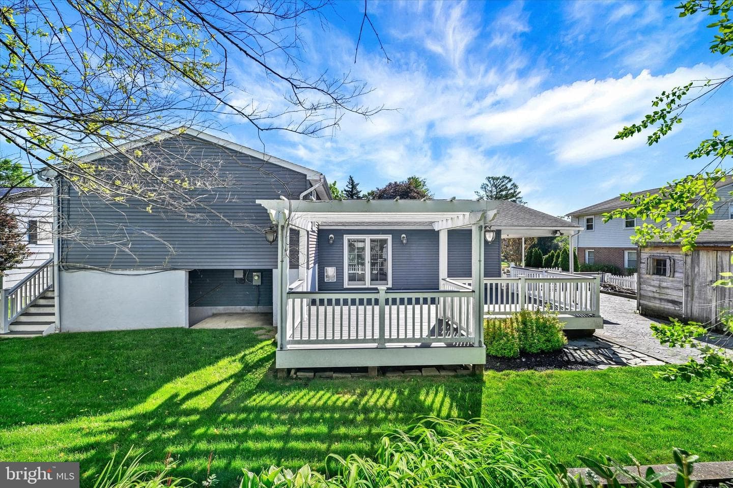 8216 Thornton Road photo 38