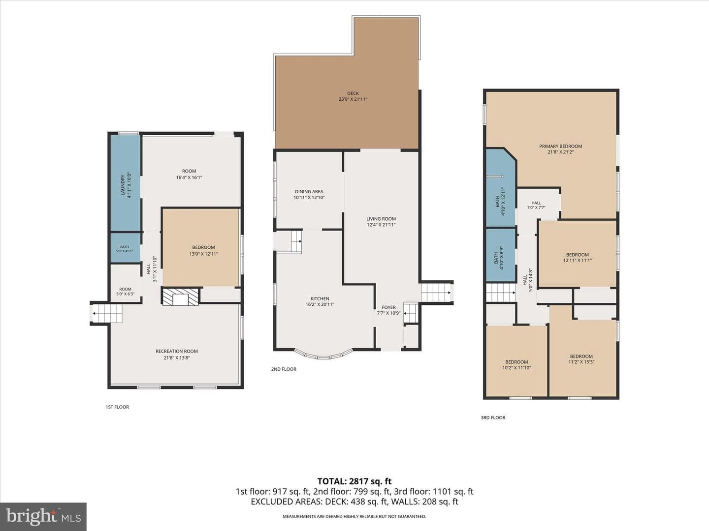 8216 Thornton Road photo 40