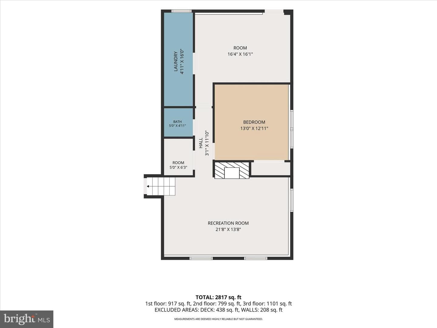 8216 Thornton Road photo 41