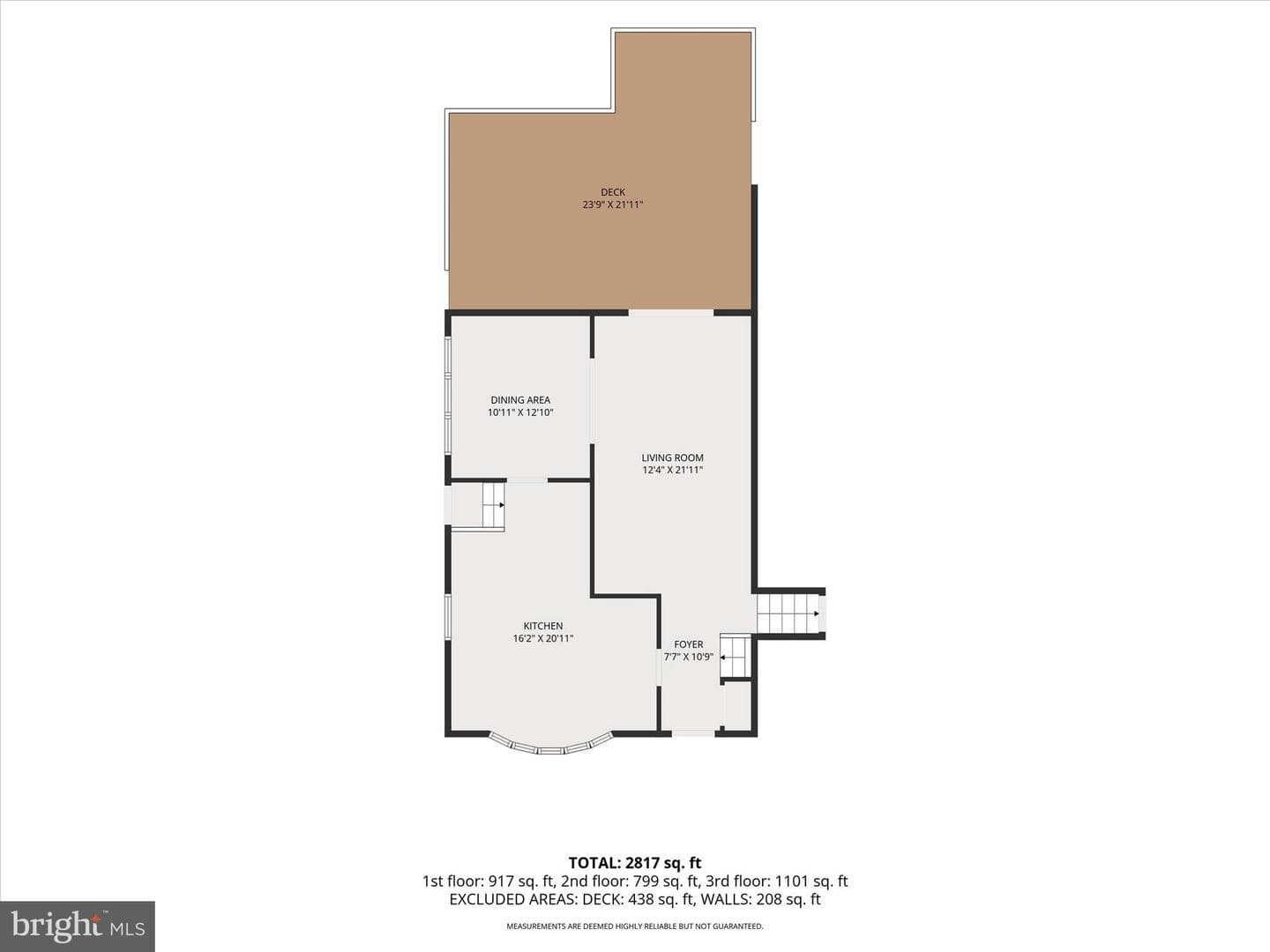 8216 Thornton Road photo 42