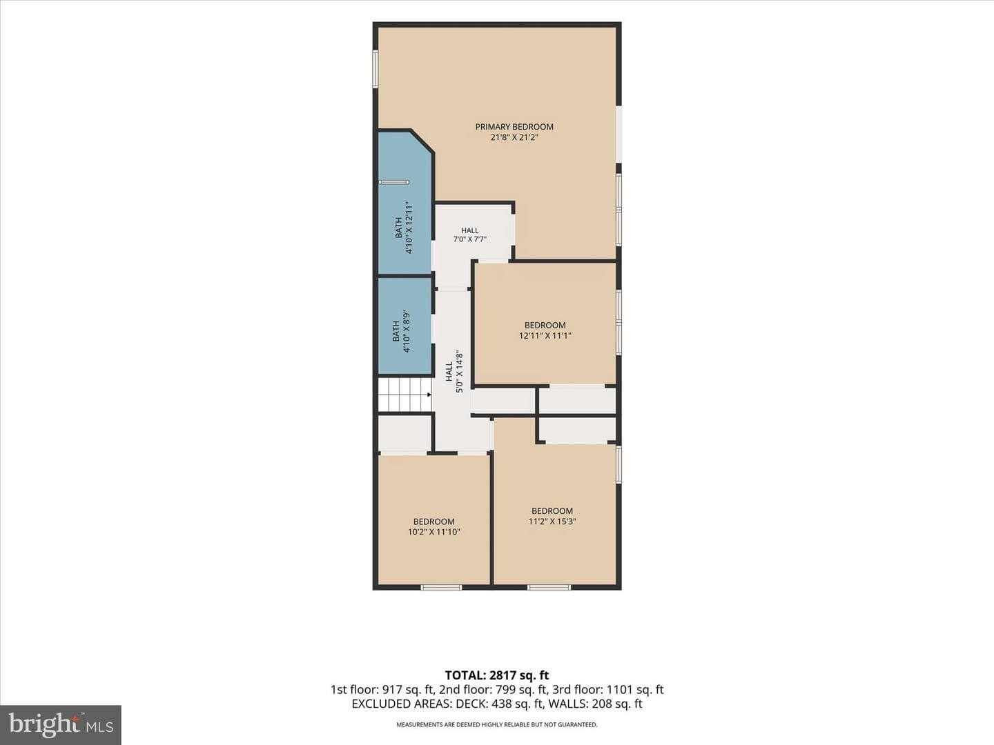 8216 Thornton Road photo 43