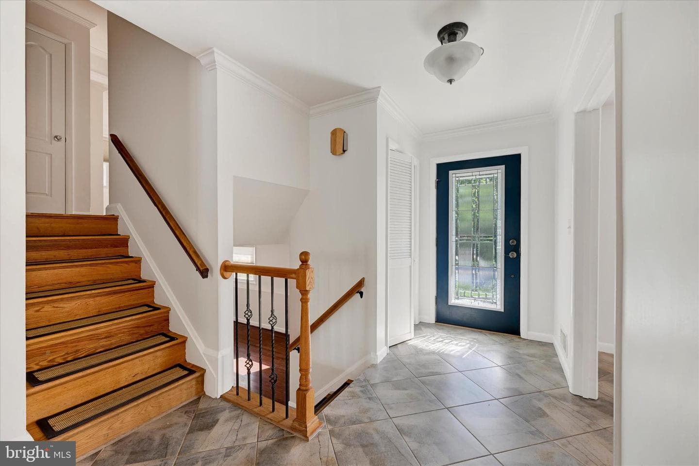 8216 Thornton Road photo 5