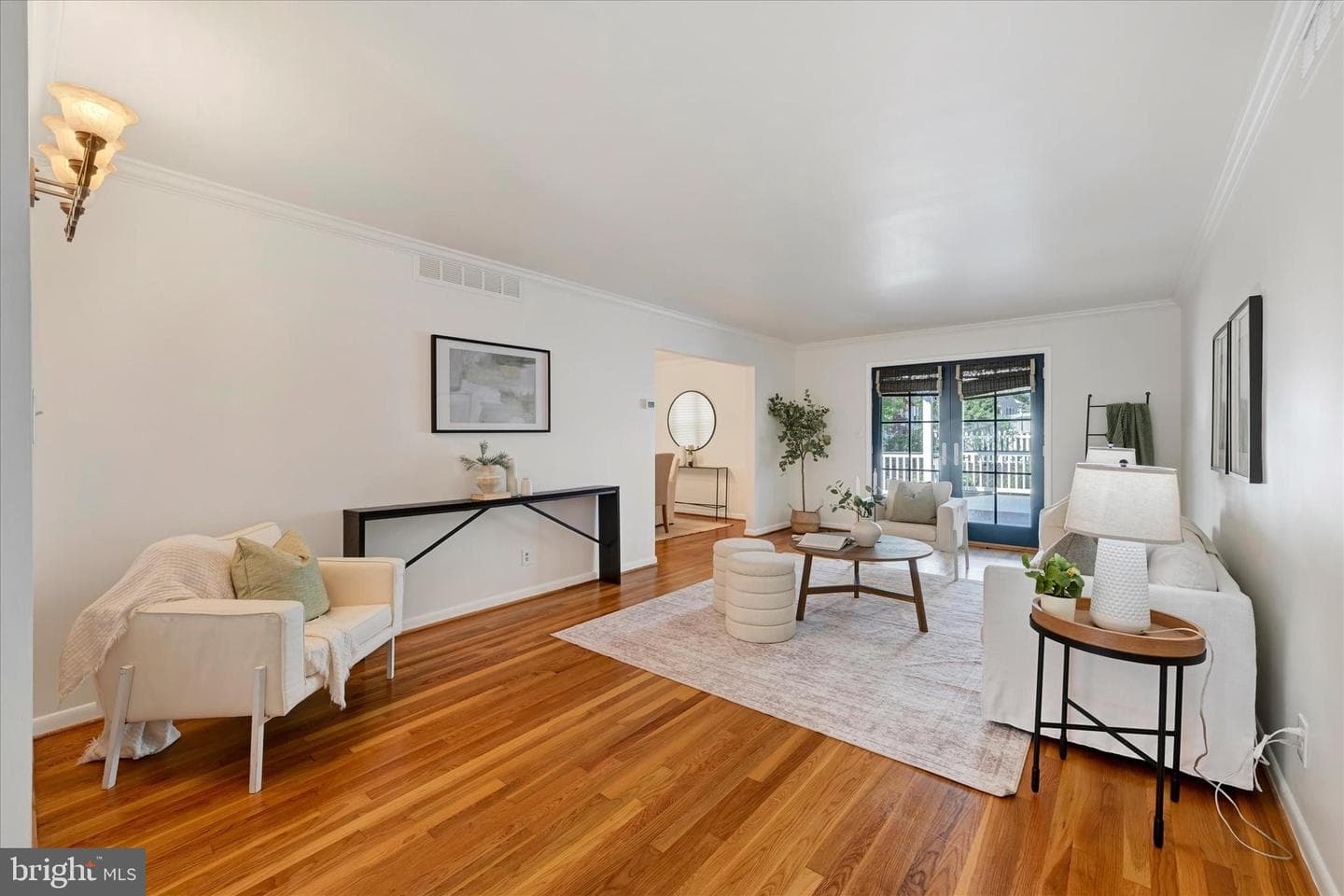 8216 Thornton Road photo 6