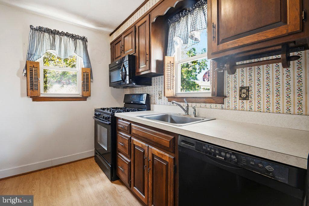 2907 Edgewood Avenue photo 11