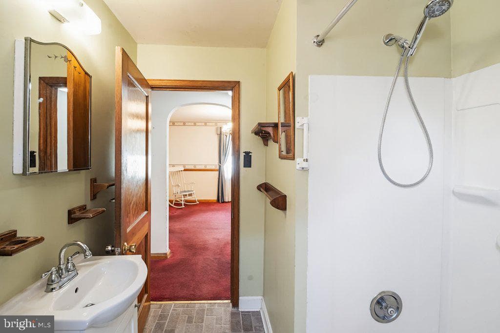 2907 Edgewood Avenue photo 13