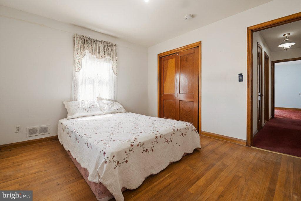 2907 Edgewood Avenue photo 15