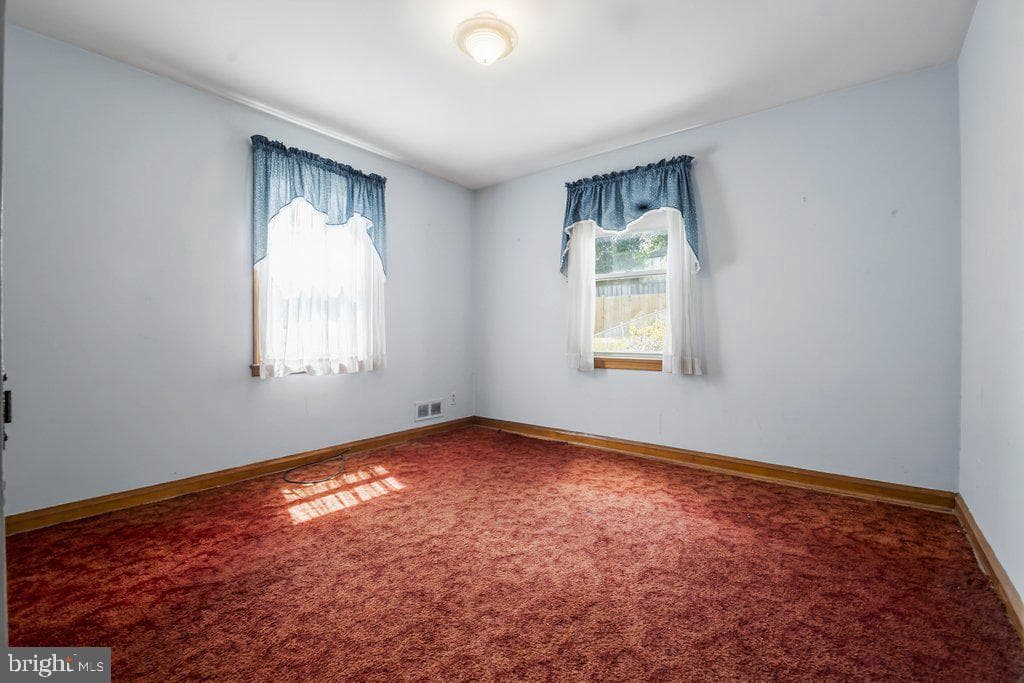 2907 Edgewood Avenue photo 16
