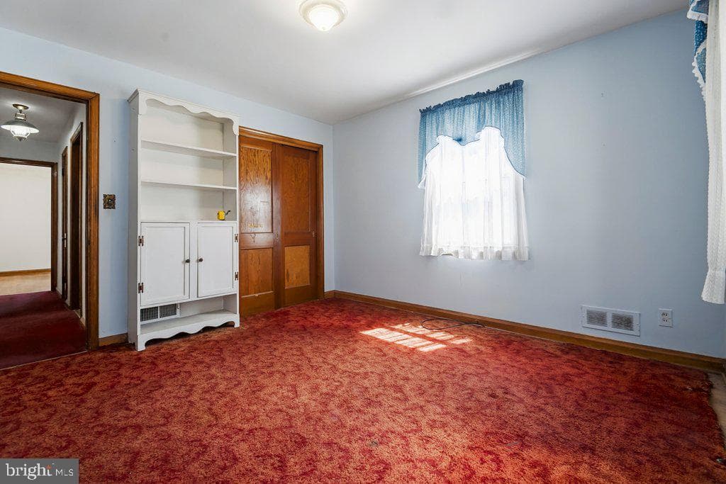 2907 Edgewood Avenue photo 17