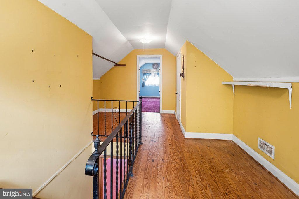 2907 Edgewood Avenue photo 18