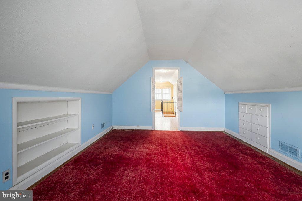2907 Edgewood Avenue photo 21