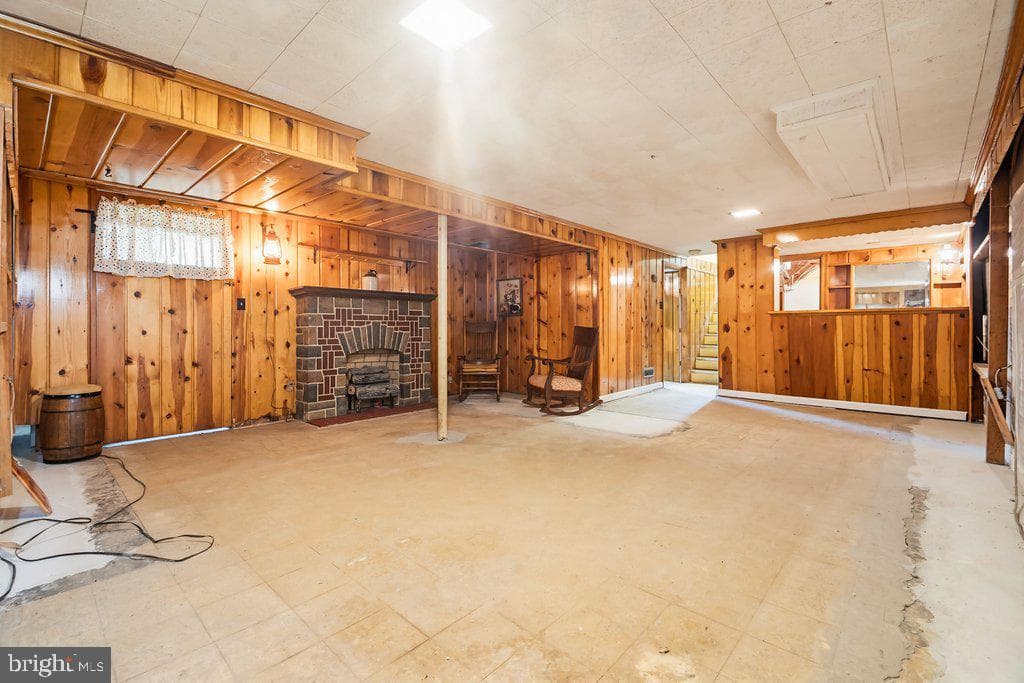 2907 Edgewood Avenue photo 22