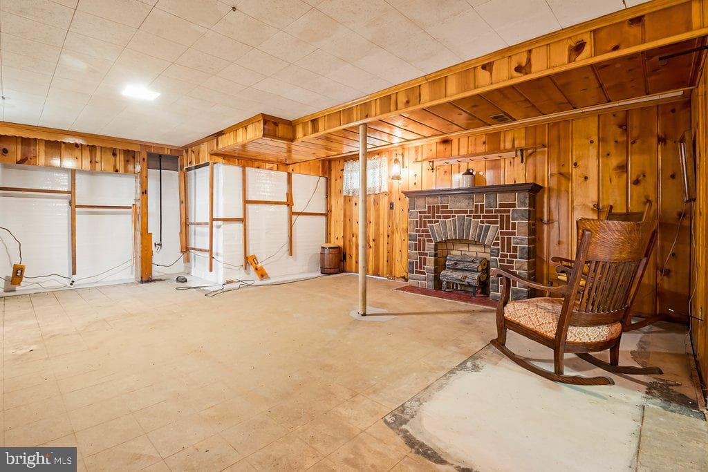 2907 Edgewood Avenue photo 23