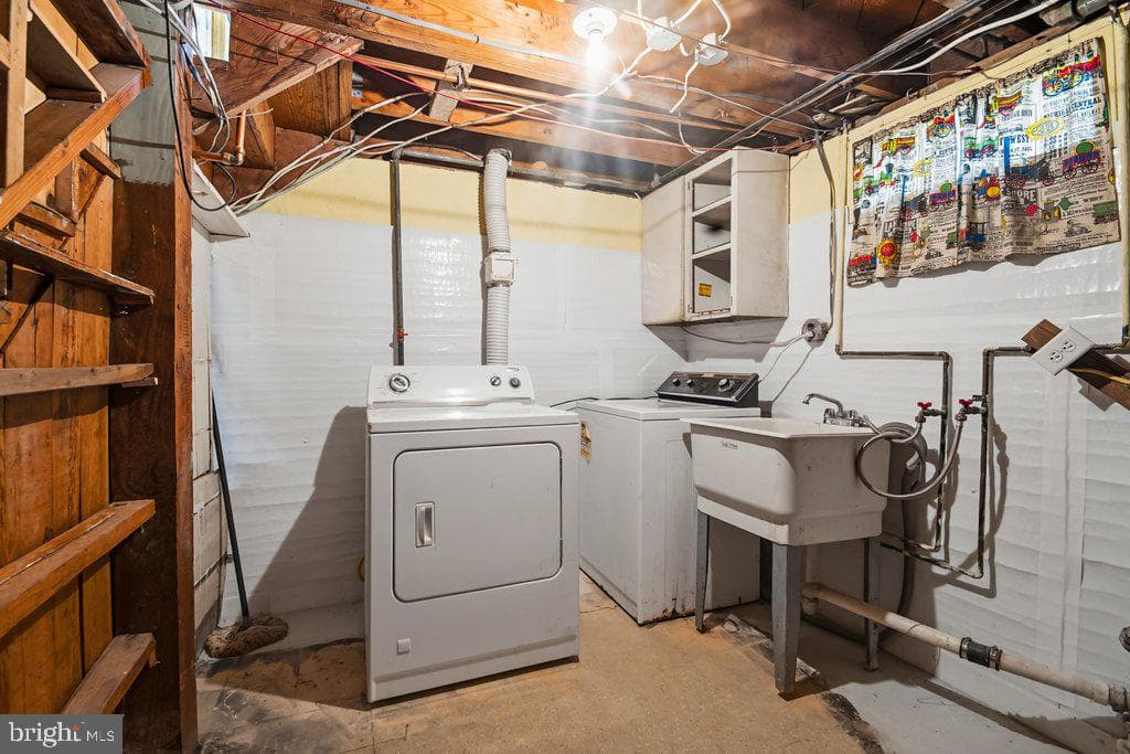 2907 Edgewood Avenue photo 24