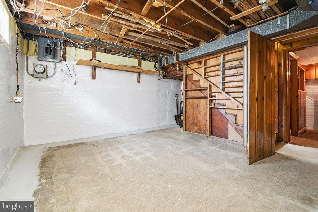 2907 Edgewood Avenue photo 25